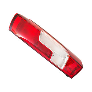 Ліхтар задній Citroen Jumper 2014- - Інтернет-магазин спільних покупок ToGether