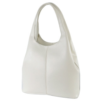 АЙВОРІ - формат А4 - якісна та елегантна сумка на блискавці овальної форми (Луцьк, 815) - Інтернет-магазин спільних покупок ToGether