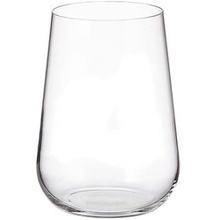Набір склянок 300 мл 6 шт Bohemia 2SE45/00000/300 - Інтернет-магазин спільних покупок ToGether
