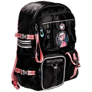 Рюкзак шкільний YES Т-107 Intuition 559629 17 л - Інтернет-магазин спільних покупок ToGether