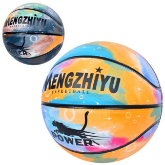 М'яч баскетбольний MS-3860 7 розмір - Інтернет-магазин спільних покупок ToGether