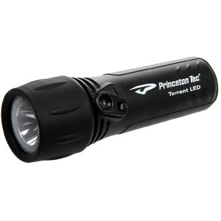 Ліхтар Princeton Tec Torrent Led 500 lm Black - Інтернет-магазин спільних покупок ToGether