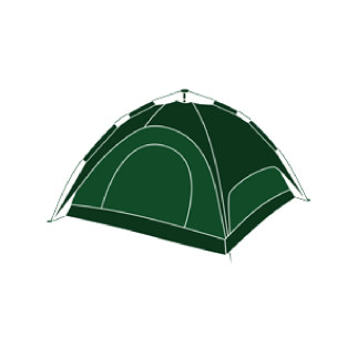 Намет Prologic Commander Oval Brolly 60 - Інтернет-магазин спільних покупок ToGether