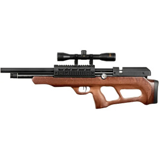 Гвинтівка пневматична Beeman 1357 кал. 4.5 мм - Інтернет-магазин спільних покупок ToGether