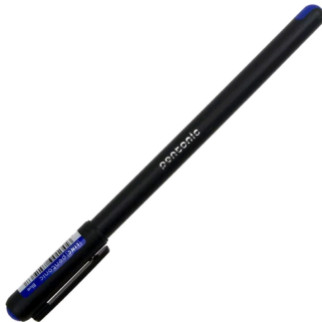 Набір ручок синяя 411991 | 411991 - Інтернет-магазин спільних покупок ToGether