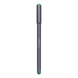 Набір ручок зелена 412063 - Інтернет-магазин спільних покупок ToGether