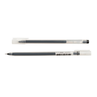 Набір ручок гелева BM.8336-02 | BM.8336-02 - Інтернет-магазин спільних покупок ToGether