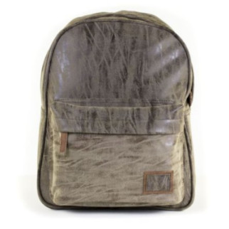 Рюкзак молодіжний YES ST-16 Infinity wet stone | 555052 - Інтернет-магазин спільних покупок ToGether