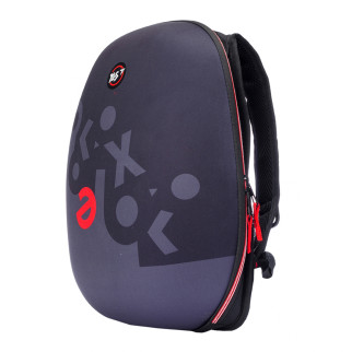 Рюкзак шкільний YES T-60 "Vice versa" | 558294 - Інтернет-магазин спільних покупок ToGether