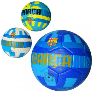 М'яч футбольний MS-2264 5 розмір - Інтернет-магазин спільних покупок ToGether