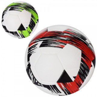 М'яч футбольний MS-3427-5 5 розмір - Інтернет-магазин спільних покупок ToGether