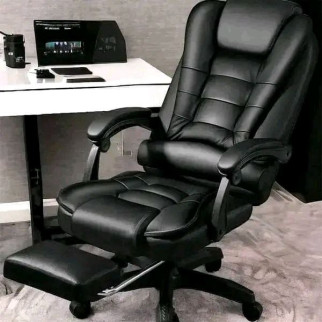 Офісні крісла преміум якість - Інтернет-магазин спільних покупок ToGether