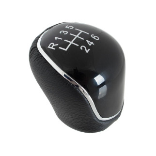 Kia Soul ручка КПП перемикання 6 передач, Киа Соул - Інтернет-магазин спільних покупок ToGether
