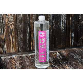 Felaq вода для лікування МКБ кішок 1л - Інтернет-магазин спільних покупок ToGether