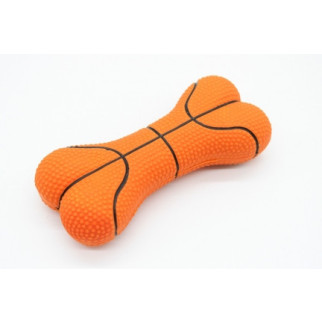 Кость баскетбол 13 см - Інтернет-магазин спільних покупок ToGether