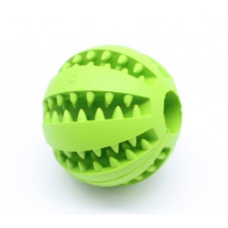 Dental Ball М'яч Дентал зелений 6см - Інтернет-магазин спільних покупок ToGether