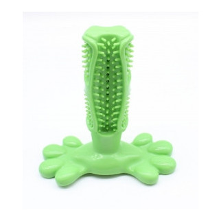 Іграшка кактус Зелена 1212 см - Інтернет-магазин спільних покупок ToGether