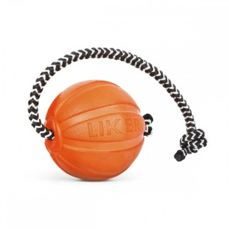 М'яч-лайкер на шнурі 9 см - Інтернет-магазин спільних покупок ToGether