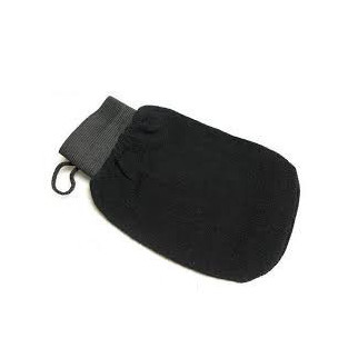 Рукавиця Рукавиця Кесе для пілінгу марокканська Оригінал Єгипетський, мочалка рукавичка для скрабування - Інтернет-магазин спільних покупок ToGether