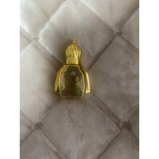 Парфумована олія Kilian - це аромат для чоловіків і жінок ОАЭ - Інтернет-магазин спільних покупок ToGether