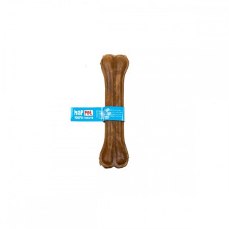 Ласощі для собак кістка натуральна HRO1 22СМ180Г - Інтернет-магазин спільних покупок ToGether