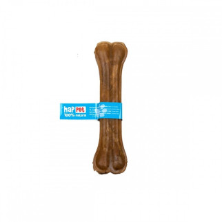 Ласощі для собак кістка натуральна HRO1 27СМ280Г - Інтернет-магазин спільних покупок ToGether