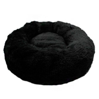 Лежак Мономах чорний 2 55х32 см - Інтернет-магазин спільних покупок ToGether