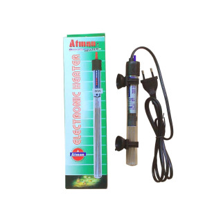 Atman AT - 300 Терморегулятор для акваріума 1 шт - Інтернет-магазин спільних покупок ToGether