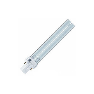 Лампа Sun Sun UV - 9W змінна для стерилізатора - Інтернет-магазин спільних покупок ToGether