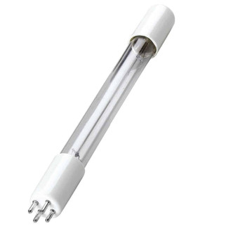 Лампа змінна UV - 55W для стерилізатора Sun Sun - Інтернет-магазин спільних покупок ToGether