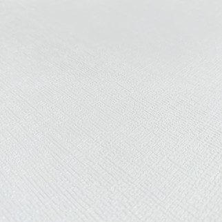 Самоклеючі шпалери білі 500х2800х2.5мм SW-00000885 - Інтернет-магазин спільних покупок ToGether