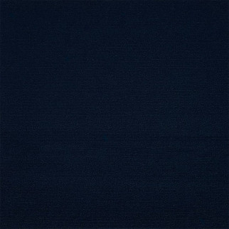 Самоклеюча плитка під ковролін синя 600х600х4,5мм SW-00001369 - Інтернет-магазин спільних покупок ToGether