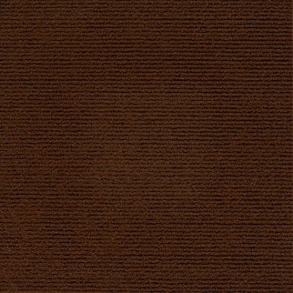 Самоклеюча плитка під ковролін темно-коричнева 300х300х4,5мм SW-00001422 - Інтернет-магазин спільних покупок ToGether
