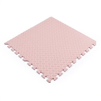 Підлогове покриття Pink 60*60cm*1cm (D) SW-00001807 - Інтернет-магазин спільних покупок ToGether