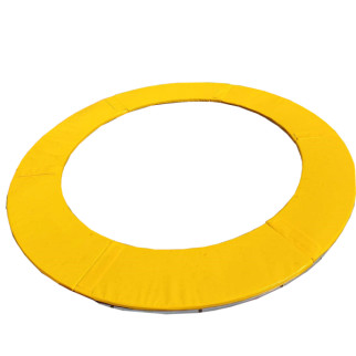 Покриття на пружини грунтового батуту круг KIDIGO - Інтернет-магазин спільних покупок ToGether