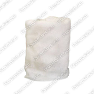 Лавсан тканина для фільтрації молока 1м. кв - Інтернет-магазин спільних покупок ToGether