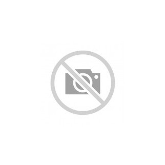 Пастка РАПТОР від тарганів 6 шт/уп - Інтернет-магазин спільних покупок ToGether