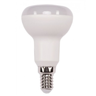 Лампа LED R50 5W (50Вт) E14 4000K LUXEL 24мес. - Інтернет-магазин спільних покупок ToGether