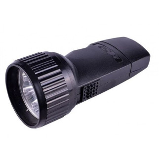 Ліхтар акумуляторний 5 LED DS-528 - Інтернет-магазин спільних покупок ToGether