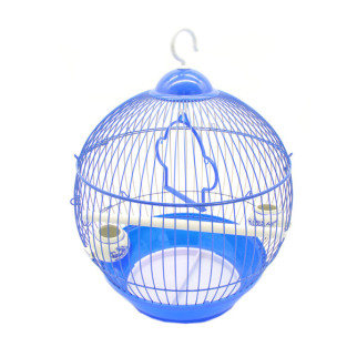 ЗК Клітка для птахів 302 30х35 см - Інтернет-магазин спільних покупок ToGether