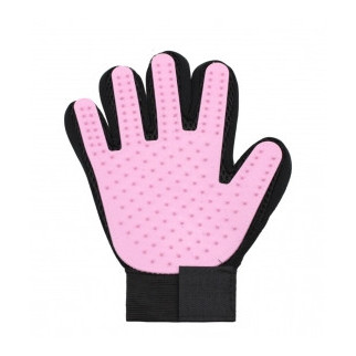 Рукавиця True touch права рожева 2317 - Інтернет-магазин спільних покупок ToGether