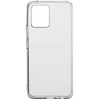 TPU чохол Epic Transparent 1,5mm для Realme 8 / 8 Pro Безбарвний (прозорий) - Інтернет-магазин спільних покупок ToGether