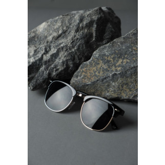 Поляризаційні окуляри сонцезахисні polaroid від сонця Without з поляризацією - Інтернет-магазин спільних покупок ToGether