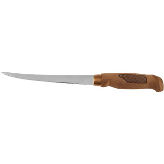 Ніж Marttiini Superflex Filleting Knife 15 - Інтернет-магазин спільних покупок ToGether