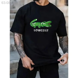 Чорна футболка.63-090 - Інтернет-магазин спільних покупок ToGether