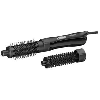 Фен-щітка Babyliss AS82E 800 Вт - Інтернет-магазин спільних покупок ToGether