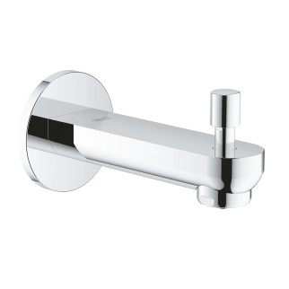 Вилив для ванни Grohe Eurosmart Cosmopolitan (13262000) - Інтернет-магазин спільних покупок ToGether