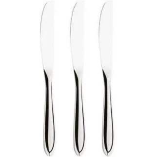Набір столових ножів Tramontina Laguna 66906/035-3 3 шт - Інтернет-магазин спільних покупок ToGether