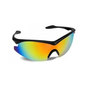 Сонцезахисні поляризовані окуляри антивідблиску TAC GLASSES 7808 - Інтернет-магазин спільних покупок ToGether