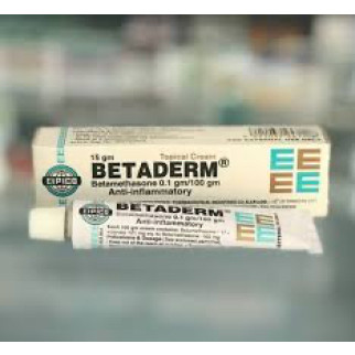 Бетадерм-Betaderm - Інтернет-магазин спільних покупок ToGether